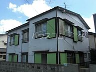 埼玉県蓮田市大字川島871-10：物件画像／ハウスコム埼玉株式会社　春日部店