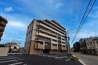 福岡県福岡市城南区友丘2丁目2-55：物件画像／ハウスコム株式会社　吉塚店