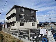 静岡県御殿場市新橋870-12：物件画像／ハウスコム静岡株式会社　富士店