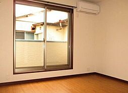 東武野田線 高柳駅 徒歩7分の賃貸アパート 2階1Kのリビング/ダイニング