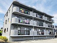 静岡県島田市島546-1：物件画像／ハウスコム静岡株式会社　藤枝店