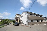 愛知県豊橋市大岩町字小山塚31-1：物件画像／ハウスコム東海株式会社　豊橋店