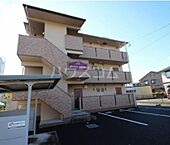 静岡県浜松市浜名区沼312-1：物件画像／ハウスコム静岡株式会社　浜松東店