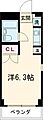 ロイヤルコート大岡山1階6.5万円