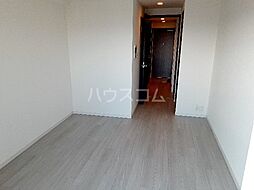 JR東海道・山陽本線 千里丘駅 徒歩4分の賃貸マンション 5階1Kのリビング/ダイニング