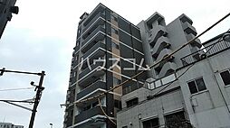 東京メトロ千代田線 北千住駅 徒歩10分