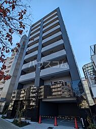 都営三田線 西巣鴨駅 徒歩4分