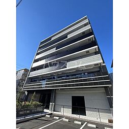 S-RESIDENCE名駅NorthII