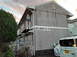 クレサンベール