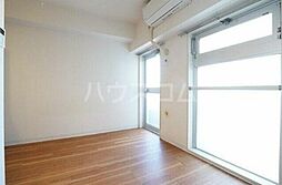 都営大江戸線 西新宿五丁目駅 徒歩5分の賃貸マンション