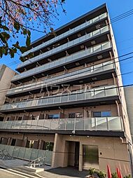 リヴシティ横濱石川町 304