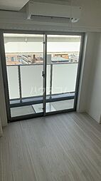 リヴシティ横濱石川町 304 3階1Kのリビング/ダイニング