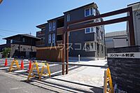 岐阜県岐阜市則武中3丁目2番18：物件画像／ハウスコム東海株式会社　岐阜駅前店