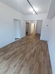 JR武蔵野線 三郷駅 徒歩7分の賃貸マンション 5階2SLDKのリビング/ダイニング