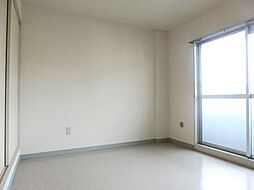 プレミエールモリタ 2階ワンルームのリビング/ダイニング