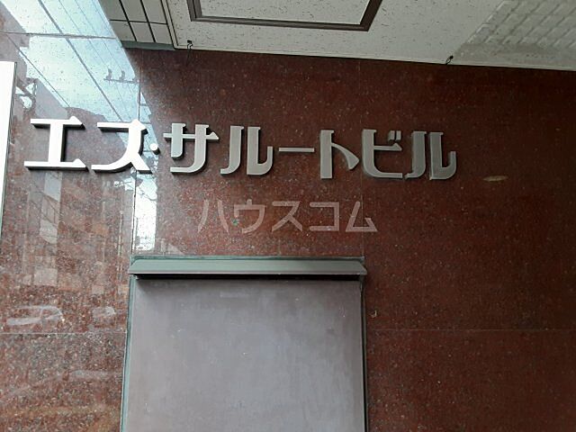 3 / 4