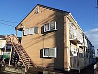 埼玉県南埼玉郡宮代町川端3丁目10-3：物件画像／ハウスコム埼玉株式会社　越谷店