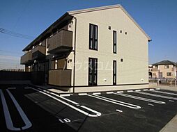 Ｋ．エスポワール