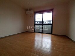 シンヤハンズ　I 3階3DKのリビング/ダイニング