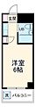 ダイアパレス相模原1階3.6万円