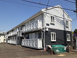 JR横浜線 相模原駅 徒歩8分