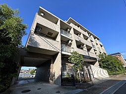 JR総武線 西船橋駅 徒歩13分の賃貸マンション