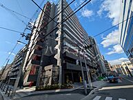 大阪府大阪市淀川区西宮原1丁目7番60：物件画像／大阪ハウスコム株式会社　ミニミニFC江坂店