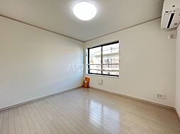 サンフラワー小岩 2階1Kのリビング/ダイニング