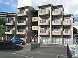 サニーテラスいぶき野