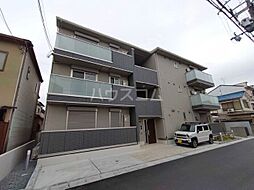 Hermanos del espacio