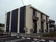 愛知県岡崎市福岡町字長大道9：物件画像／ハウスコム東海株式会社　大樹寺店