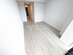 ユリカロゼ五反野II