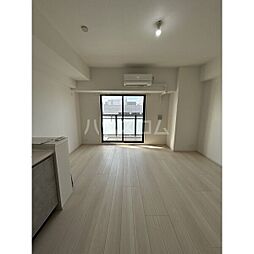 愛知環状鉄道 中岡崎駅 徒歩6分の賃貸マンション