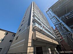 S-RESIDENCE岡崎公園aureate