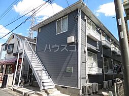 エステートピア山重5