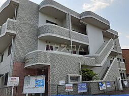 愛知環状鉄道 瀬戸口駅 徒歩7分の賃貸マンション