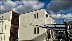 TH-Maison岡崎大樹寺