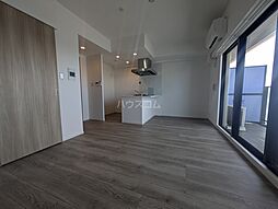 名古屋市営桜通線 桜本町駅 徒歩5分の賃貸マンション