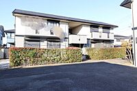 埼玉県狭山市柏原4009：物件画像／ハウスコム埼玉株式会社　所沢店
