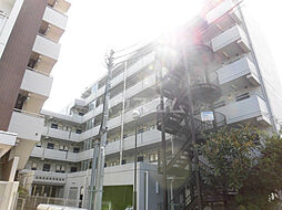 西八王子 駅 周辺のバーミヤン Navitime