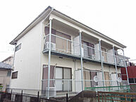 東京都八王子市堀之内3丁目7-7：物件画像／ハウスコム西東京株式会社　八王子駅前店