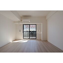 S-RESIDENCE四日市安島aloggio 505