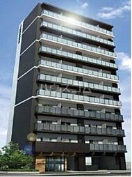 SHOKEN　Residence名古屋NORTH