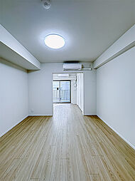 東京メトロ半蔵門線 押上駅 徒歩10分の賃貸マンション