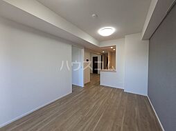 東京メトロ半蔵門線 押上駅 徒歩10分の賃貸マンション