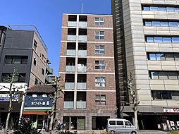 フレール烏丸五条