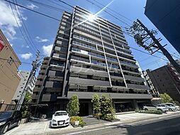 メイクス今池PRIME