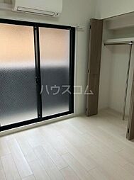 メイクス今池PRIME 3階1LDKのリビング/ダイニング