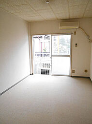 JR横浜線 橋本駅 バス3分 宮下2下車 徒歩10分の賃貸マンション