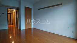 名古屋市営鶴舞線 浅間町駅 徒歩9分の賃貸マンション 2階1Kのリビング/ダイニング